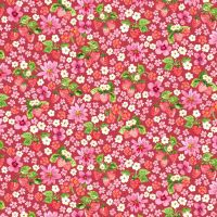ttFRUIT-CD4628 RED